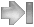 Vous avez atteint la derni&egrave;re diapositive